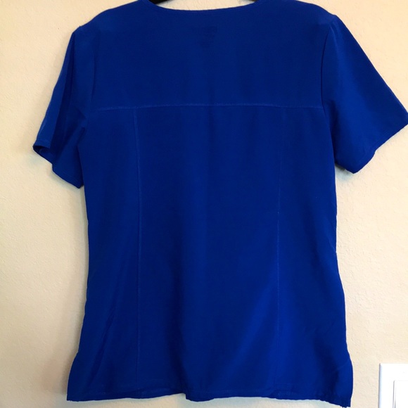 Scrub set - Picture 13 of 15